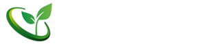 智能農(nóng)業(yè)溫室大棚